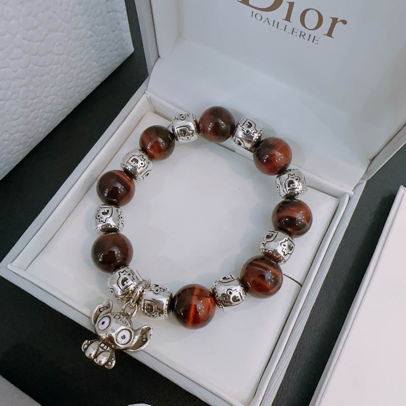 Dior Bracelet 05lyr214